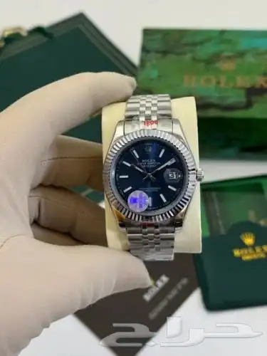 ساعات رولكس 2