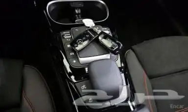 AMG A35 4MATIC 2023 16