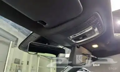 AMG A35 4MATIC 2023 18