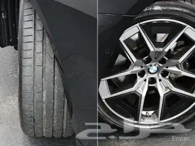 بي إم دبليو الفئة الخامسة (G60) 520i 17