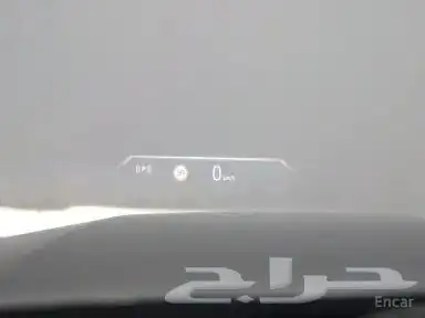 بي إم دبليو الفئة الخامسة (G60) 520i 10