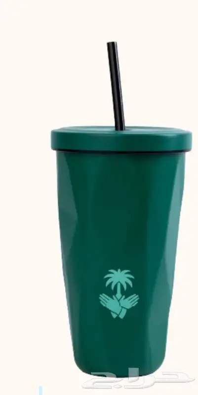 مقات هاف مليون جديدة 1