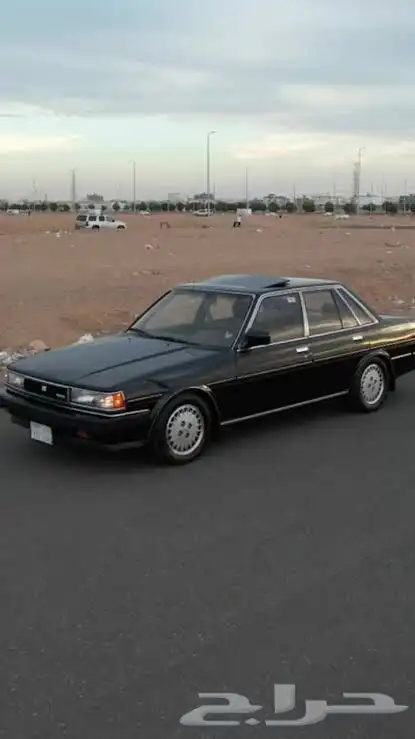 مطلوب كرسيدا قراند لو كانت مصدومه 1