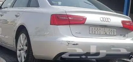 اودي نادر 19