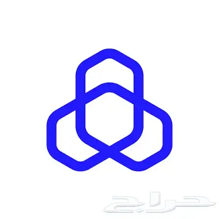 جدوله القروض العقاريه راجحي فقط 0