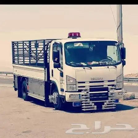 مولد كهربائي generator 1