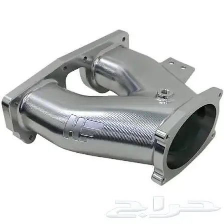 اغراض تزويد فتك 2020 0