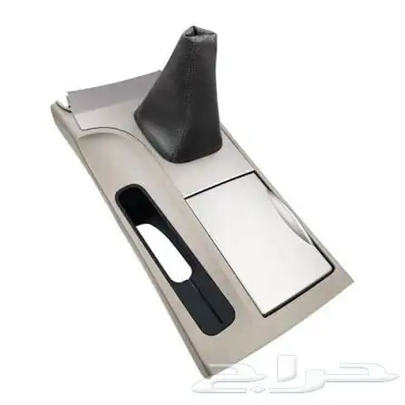 ديكورات كامري من2007 إلى2011 2