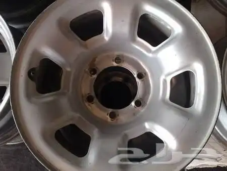 جنوط سفاري 98 0