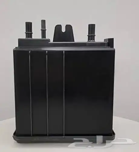 كانستر جمس 0