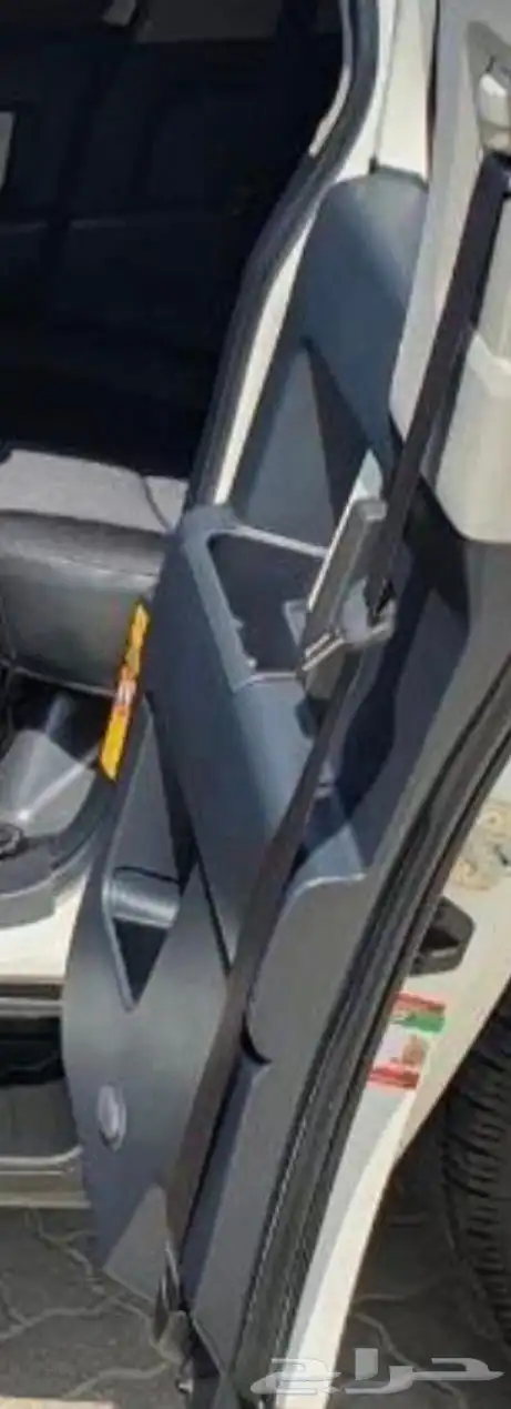 للبيع ديكورات اف جي من 2007الى 2023 0