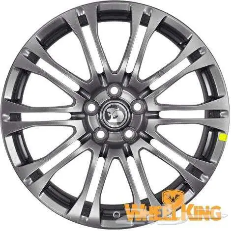 توفير جميع جنوط الاصليه والتجاريه 75