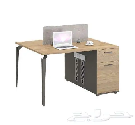 وحدات عمل -بارتشن-محطات عمل 10