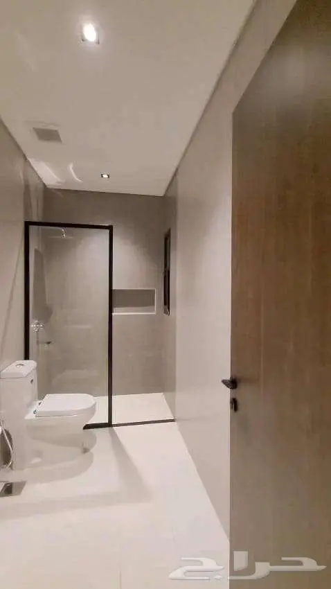 شقة تمليك مميزة للبيع في مكة المكرمة   حي بطحاء قريش 2