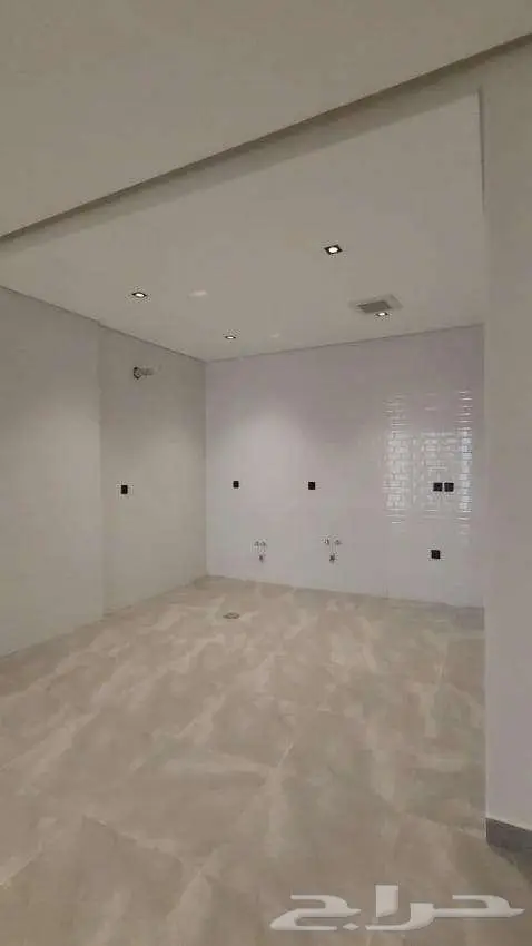 شقة تمليك مميزة للبيع في مكة المكرمة   حي بطحاء قريش 1