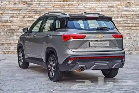 كابتيفيا 2022 تشليح 4