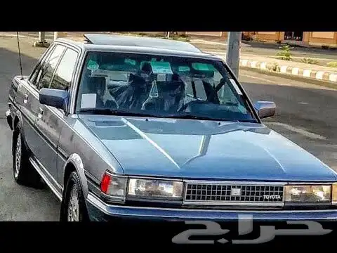 مطلوب كرسيدا قراند لو كانت مصدومه 2