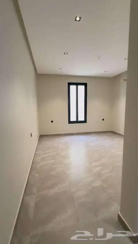 شقة تمليك مميزة للبيع في مكة المكرمة   حي بطحاء قريش 3