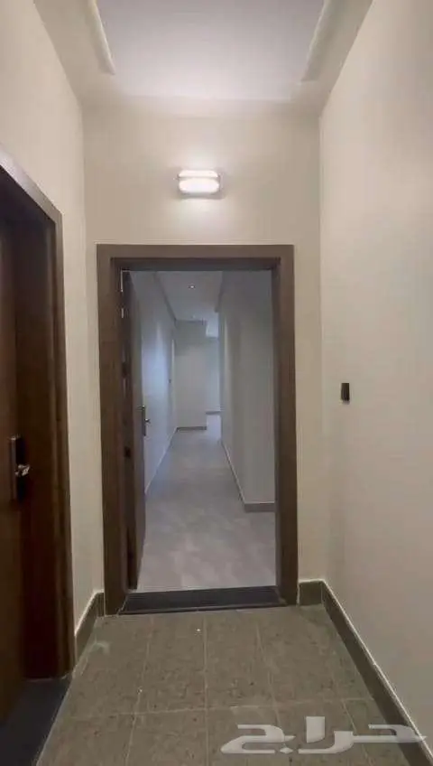 شقة تمليك مميزة للبيع في مكة المكرمة   حي بطحاء قريش 11