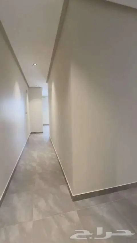 شقة تمليك مميزة للبيع في مكة المكرمة   حي بطحاء قريش 9