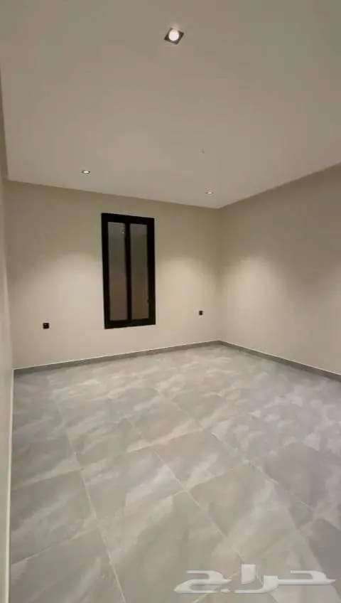 شقة تمليك مميزة للبيع في مكة المكرمة   حي بطحاء قريش 15
