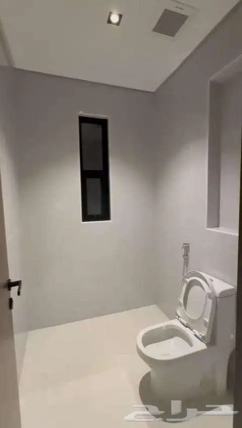 شقة تمليك مميزة للبيع في مكة المكرمة   حي بطحاء قريش 12