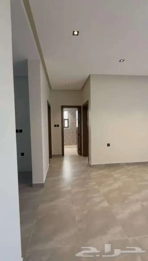 شقة تمليك مميزة للبيع في مكة المكرمة   حي بطحاء قريش 6