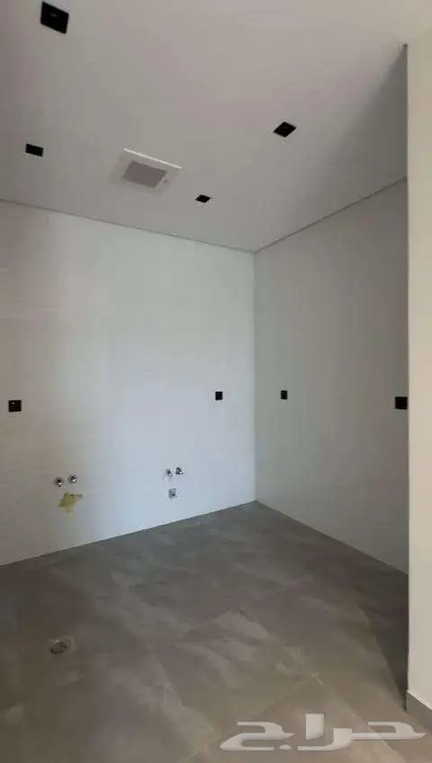 شقة تمليك مميزة للبيع في مكة المكرمة   حي بطحاء قريش 7