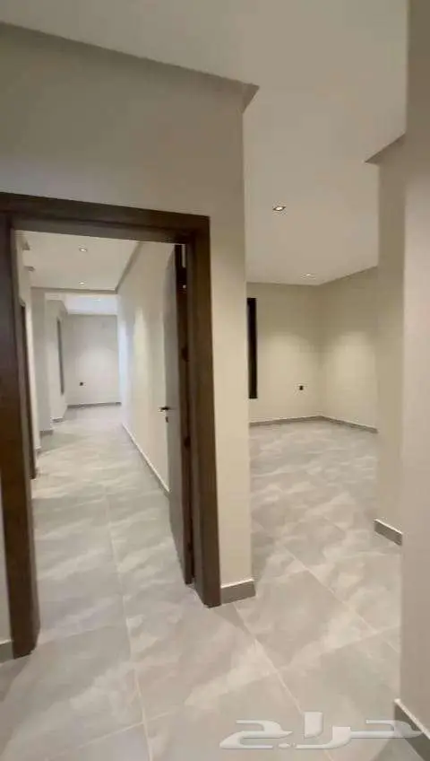 شقة تمليك مميزة للبيع في مكة المكرمة   حي بطحاء قريش 13