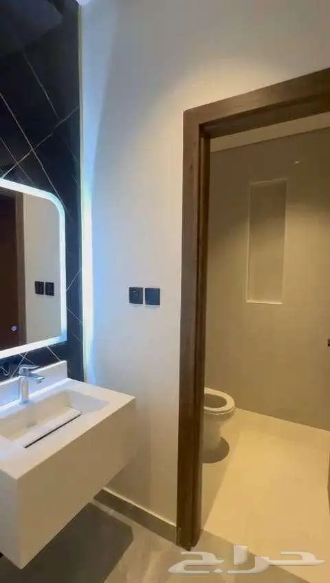 شقة تمليك مميزة للبيع في مكة المكرمة   حي بطحاء قريش 14