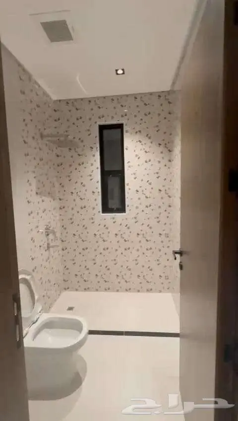 شقة تمليك مميزة للبيع في مكة المكرمة   حي بطحاء قريش 17