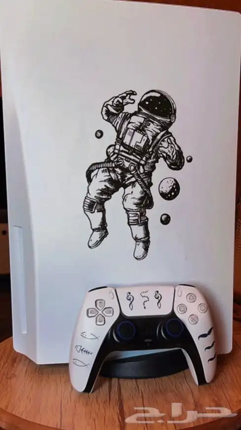 بلايستيشن 1