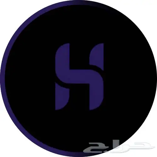 مصمم محترف 3