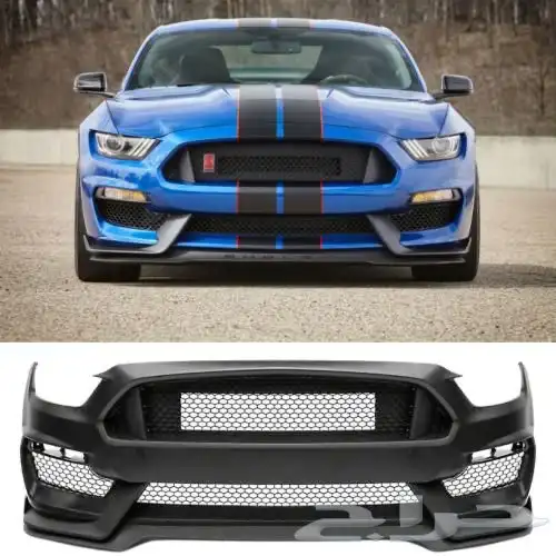 تجديد جميع السيارات 3