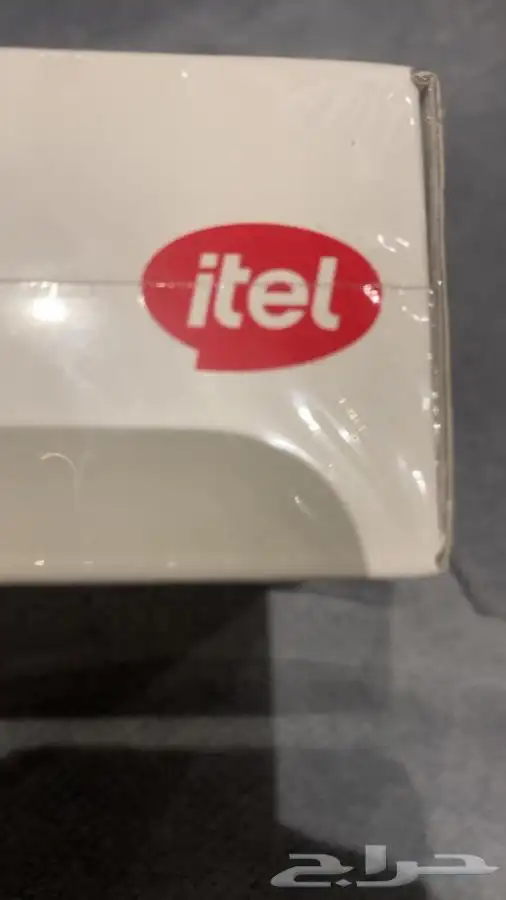 للبيع جهاز جوال أي 90 5