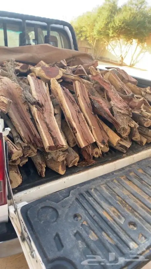 فحم مستورد شي نادر 0