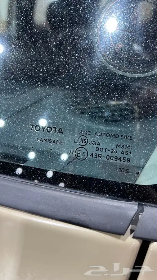 أف جي سعودي رقم 1 تانكي كبير   2015 9