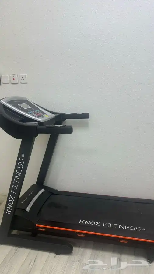 جهاز مشي لتنزيل الوزن 2