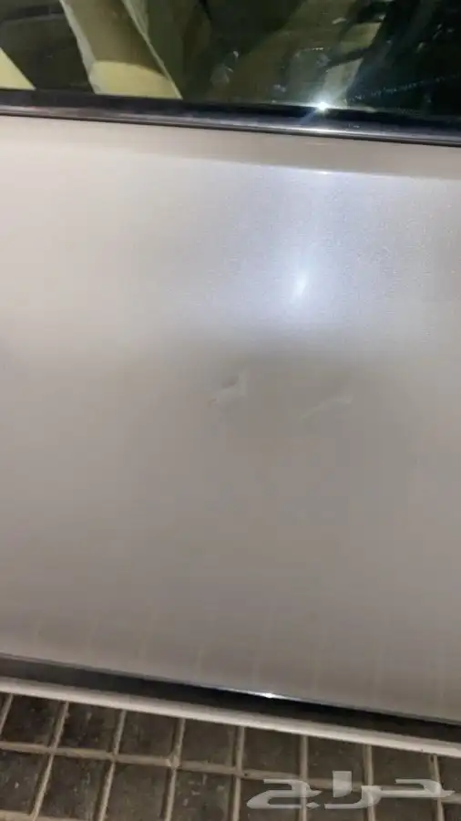 كامري فل كامل GLX2016 14