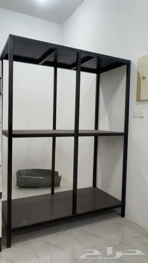 معدات مغسلة ملابس 4