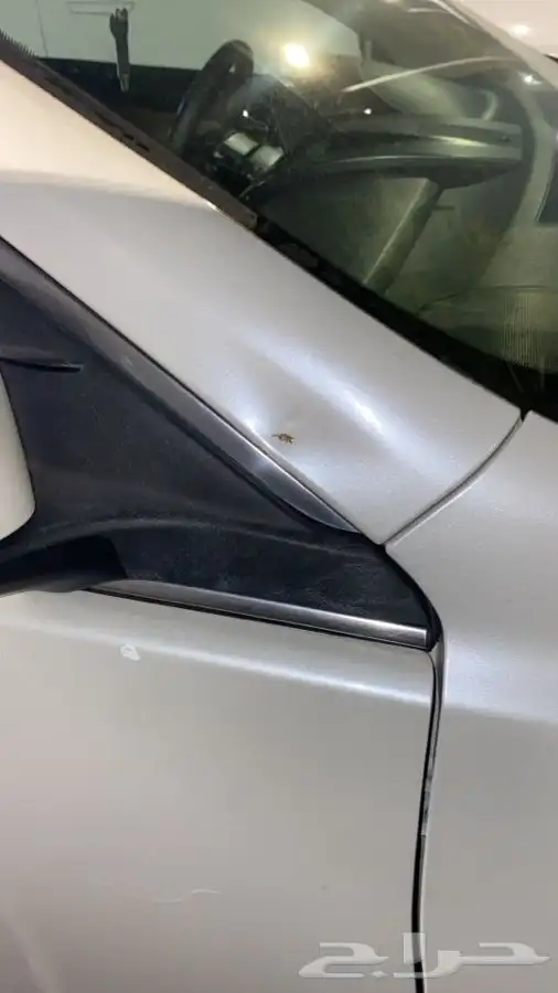 كامري فل كامل GLX2016 15