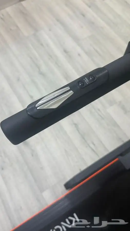 جهاز مشي لتنزيل الوزن 0