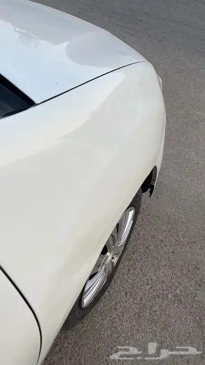 رينو سيمبول 2021 index