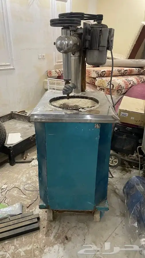 حجر طعمية   مستورد من مصر للبيع 0