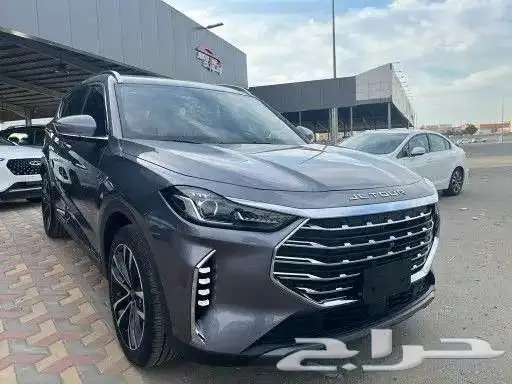 جيتور X70 بلس كومفرت موديل 2025 باقل الاسعار 0