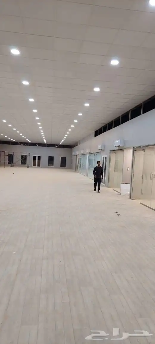 مرتبلات بركسات غرف جاهزه سكن عمال مساجد 53