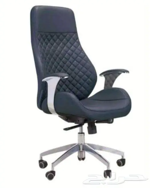 اثاث مكتبي يعكس اناقتك 19