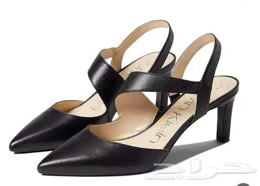 كلفن مقاس 41 0