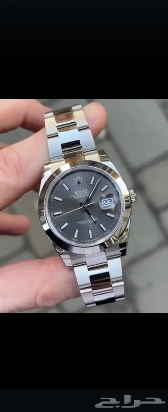 افضل ساعات العالم 29