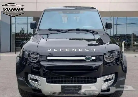 ب 252 الف دفندر 110 2022 0